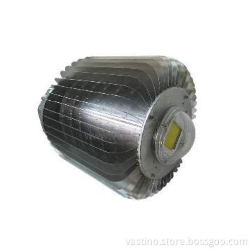 led high bay replacment lamps